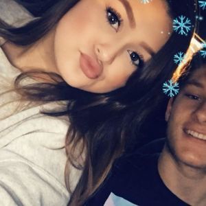 Meet your Posher, Jack